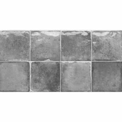 Terra Smoke 30x60cm