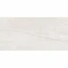 Vega Linea 3D Crema 29.5x59cm