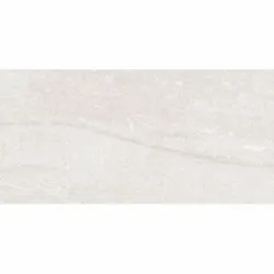 Vega Linea 3D Crema 29.5x59cm
