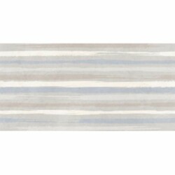 Soft Strip Grey 30x60cm