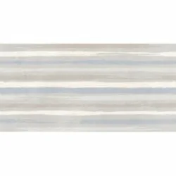 Soft Strip Grey 30x60cm