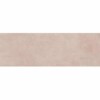 Smart Powder 20x60cm