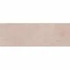 Smart Powder 20x60cm