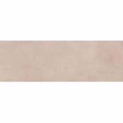 Smart Powder 20x60cm