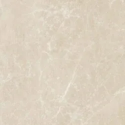 Jupiter Beige Rett 29.5x59cm