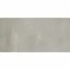 Cement Limestone RETT 29.5x59cm