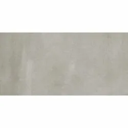 Cement Limestone RETT 29.5x59cm