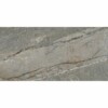 Kingstone Grey  25x50cm