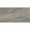 Kingstone Grey  25x50cm