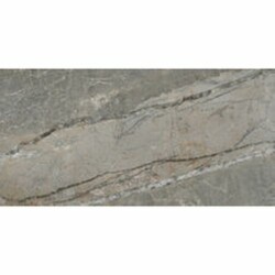 Kingstone Grey  25x50cm