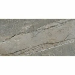 Kingstone Grey  25x50cm
