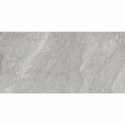 Hardrock White Rett 29.5x59cm