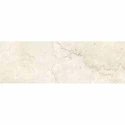 Botticino 20x60cm
