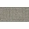 Square Taupe 25x50cm