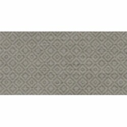 Square Taupe 25x50cm