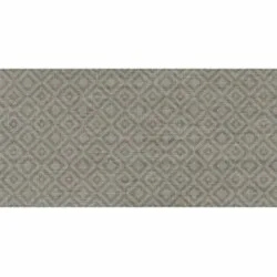 Square Taupe 25x50cm