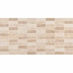 Venus Mosaico 25x50cm