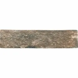 Brick Cotto 6x25cm