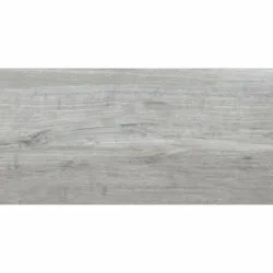 Feeling Antico 30x60cm