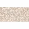 Venus Primavera 25x50cm