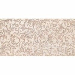 Venus Primavera 25x50cm