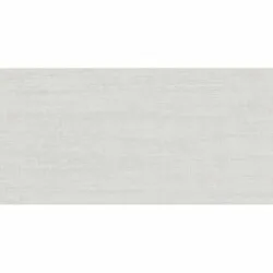 Denim Sand 25x50cm