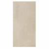 Cement Linea 3D Beige 30x60cm