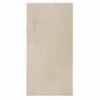 Cement Linea 3D Beige 30x60cm