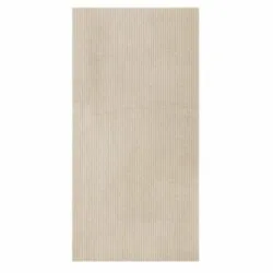 Cement Linea 3D Beige 30x60cm