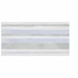 Pastel Art Blue 25x50cm