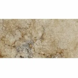 Rapolano monti rett 30x60