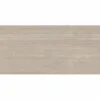 Memento Dark Rett 29.5x59cm