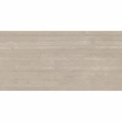 Memento Dark Rett 29.5x59cm