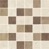 Marfil 25x25cm