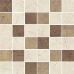 Marfil 25x25cm