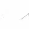 Calgary Blanco 40x120cm