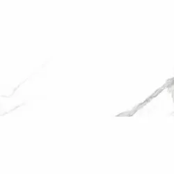 Calgary Blanco 40x120cm