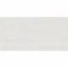 Memento Linea 3D Ice 30x60cm