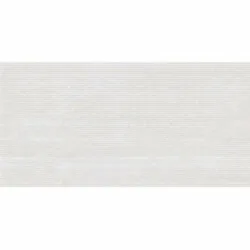 Memento Linea 3D Ice 30x60cm