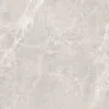 Jupiter Ice Rett 29.5x59cm