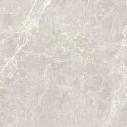 Jupiter Ice Rett 29.5x59cm