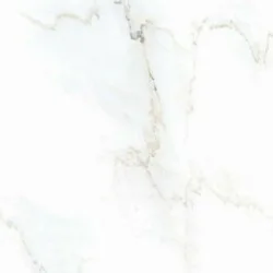 Marmo Bianco 59x59cm