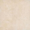 Marfil Crema 33x33cm