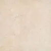 Marfil Crema 33x33cm