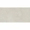 Limestone 25x50cm