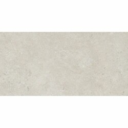 Limestone 25x50cm