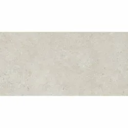 Limestone 25x50cm
