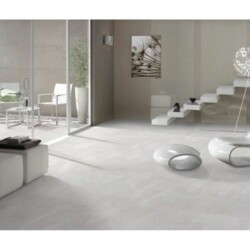 Beton gris  60x60
