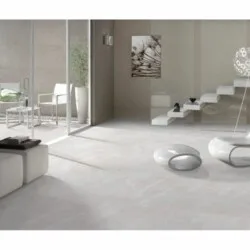 Beton gris  60x60
