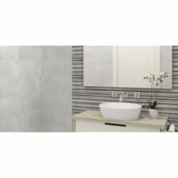 Beton acero 20x60